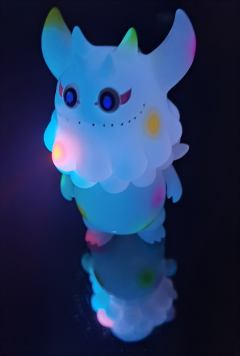 都是心头好~