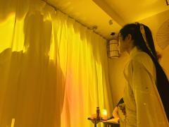 📖剧本名：寒门
®️发行方：月影工作室
🕵️体验角色：云