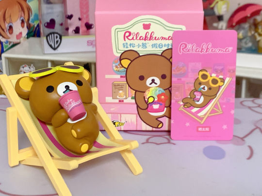 实体店疯狂打折买的，只花了15抽了一盒，快乐了