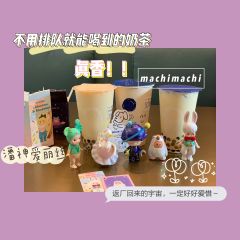 我带着我的宝贝们又又又来了～请pick我！