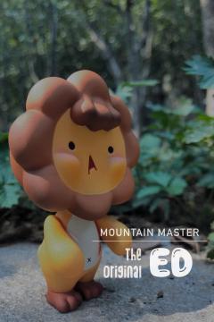 小狮子🦁️