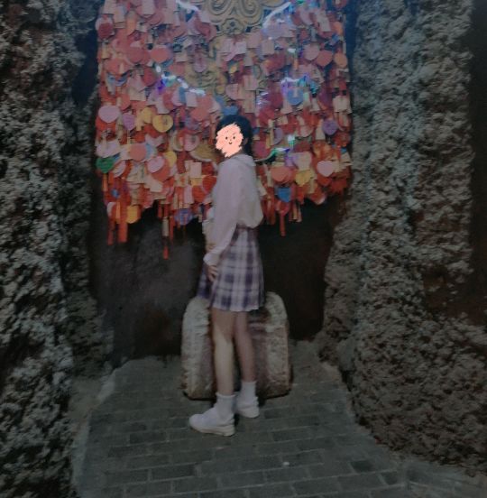 帖子封面图