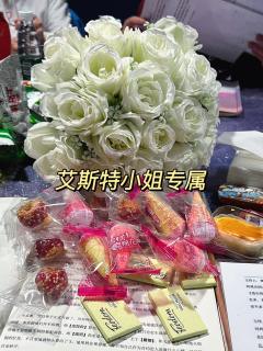 【含剧透】
地点: @上海拾角馆剧本游戏
dm:坠可爱