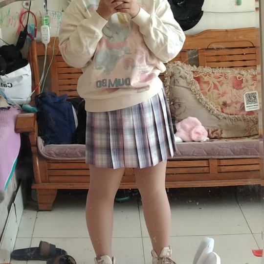 帖子封面图