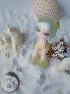 虽然非洲人没有抽到隐藏，但每一只都好看，谁把隐藏借我拍拍？哈