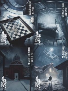 #多米诺的影子✅
老实说,我们这车体验是很不错的,可以打到一
