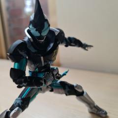 到底要选哪个呢到底要选哪个呢