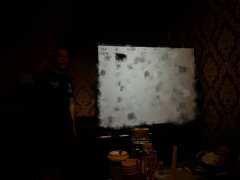 当所有逻辑完成闭环,当所有推理走向尽头,该用什么方式开辟出新