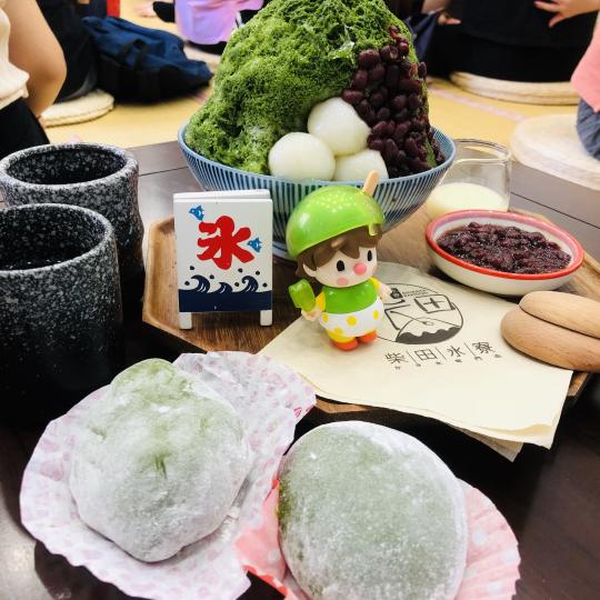 帖子封面图