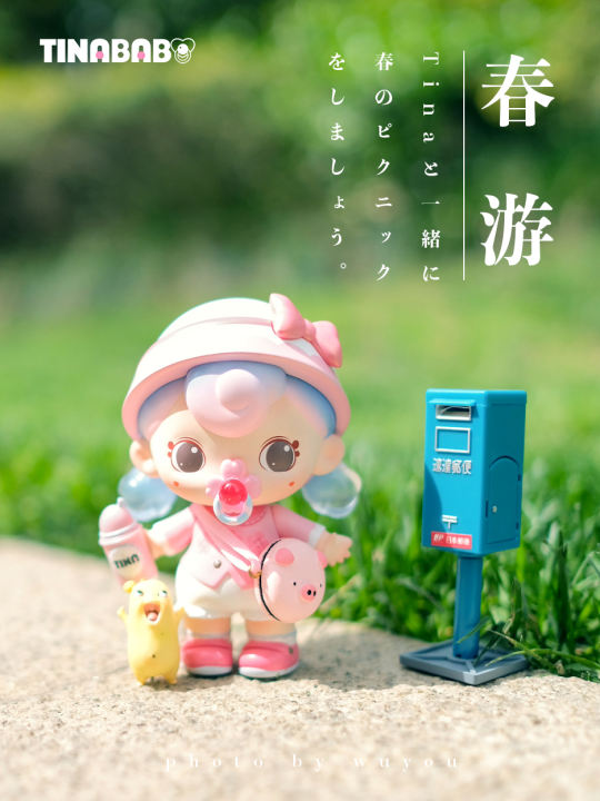 帖子封面图