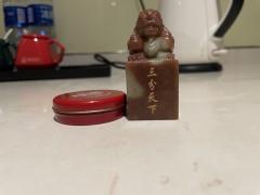 【含剧透】“哪来的虾兵蟹将，抬老子的🔪来！”
机制：⭐⭐⭐