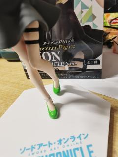 当初是40左右入的,性价比无敌好吧。
好吧正经的嗷,结论先放