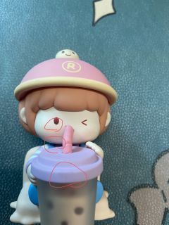 咱就是说这个瑕真的好多🤣