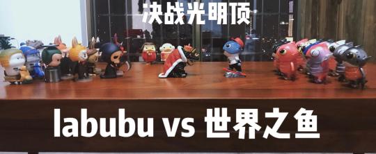帖子封面图