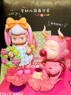 好好看呀，又便宜，真香