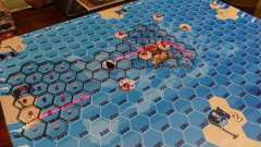 把一次不好的体验用文字记述下来，其实是对笔者的二次折磨。但无