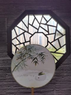 【含剧透】
终于打了心心念念的《红豆》，最后一个本哭成狗
惊