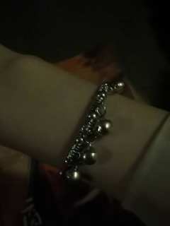 【含剧透】
🔔嬴荧玉，便是我卫秧此生第一等的大幸

🔔表