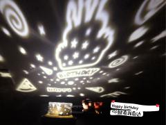 2012年知道了阿狸,3.16生日的阿狸是个双鱼座的小狐狸�