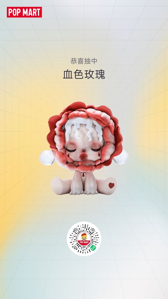 帖子封面图