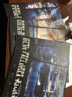 🥨一改灰烬原本的风格，颠覆感观咯~
🏠店家：时空调查局 