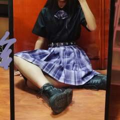 “热爱可抵岁月漫长”
设备vivox20plus