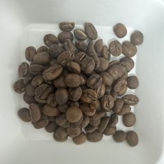 梦中情珠！也是来自点哥  @迷失的🍎 🐶  的分享。因为