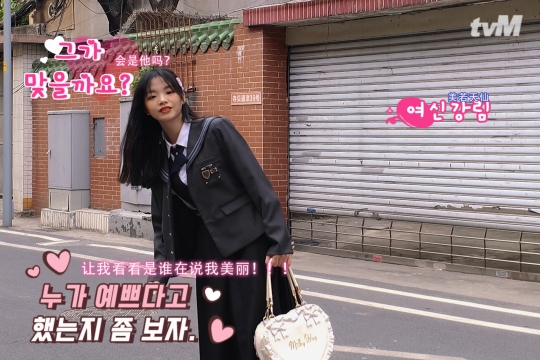 帖子封面图