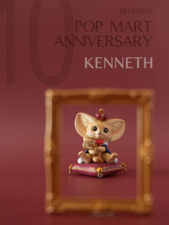 头纱Bunny太美啦～
小狐狸太贵族了我好爱