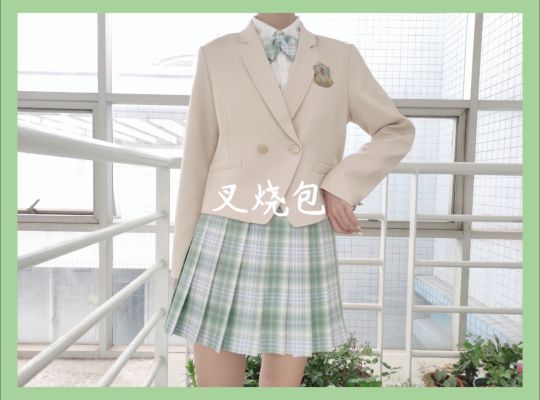 帖子封面图