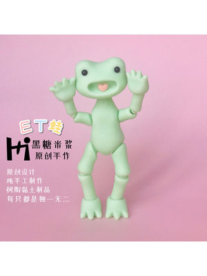 帖子封面图