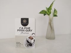 喝到这款咖啡是个意外，中奖的意外
撕开包装一股巧克力的香气扑