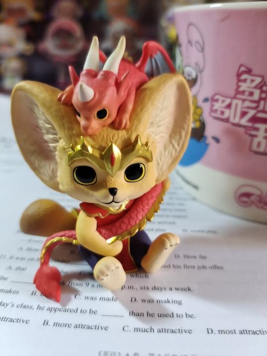 帖子封面图
