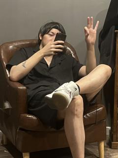 📖剧本名:死光萦绕a线
®️发行方:稻草人工作室
🕵️体