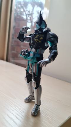 到底要选哪个呢到底要选哪个呢