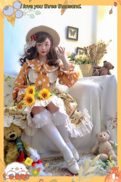 #种草姬大赛# 积极参与～ 
漂亮的小仙女们欢迎点赞支持(｡