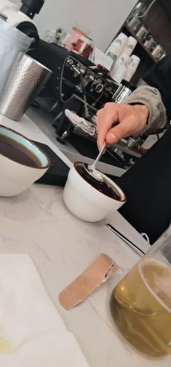 上半年top1的一支豆子，满满都是惊喜
4元豆时代，这支小庄