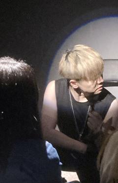 【含剧透】
“在无尽的时空里，调出最和谐的音符”
剧本名称：