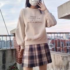 “热爱可抵岁月漫长”
设备vivox20plus