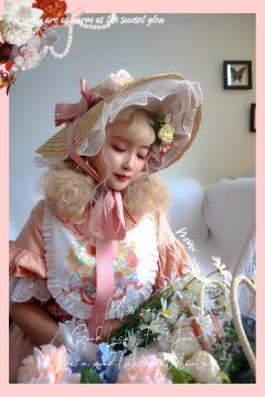 #种草姬大赛# 积极参与～ 
漂亮的小仙女们欢迎点赞支持(｡