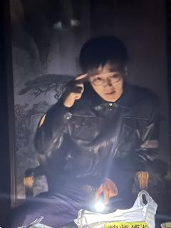 📖剧本名:第二十二条校规
®️发行方:真相骑士
🕵️体验