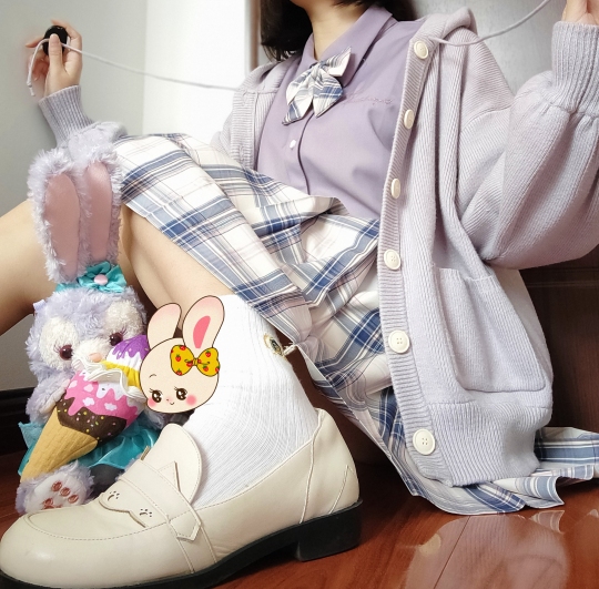 帖子封面图