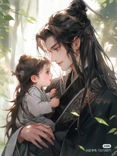 【含剧透】
昨天通宵打了南墙，发现大家对东方常夏这个角色褒贬