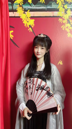 剧本:《苍岐》
角色: 柳浅
备注：内含剧透，没打过的别轻易