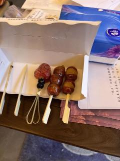 【含剧透】

【论7刷寒门本来扎🔪计划】最后惨遭滑铁卢之全