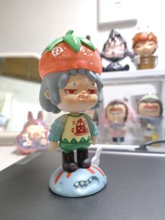 直播间拍卖（终于凑齐了黑白黄！）
