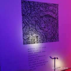 婚姻是一座坟墓,当跨过七年之痒,看是你先死,还是我先掐死你…
