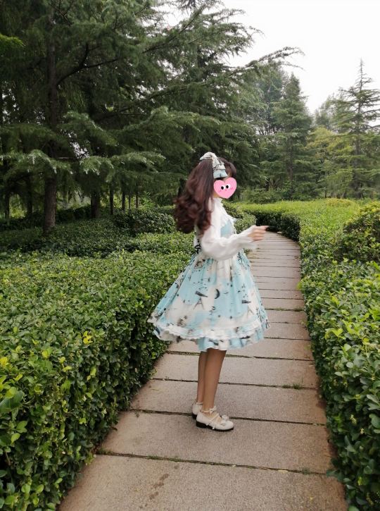 帖子封面图