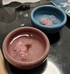 “枪破山川,歌赋九霄”
✨店家:双镜
✨DM:Mia
✨类