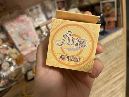帖子封面图